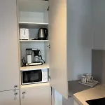 Apartman Kopin5 *