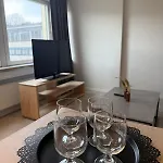 Kopin5 * Kokkola