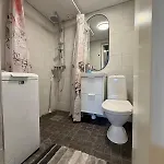 Kopin5 Kokkola