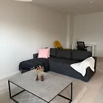 Apartman Kopin5 Kokkola