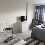 Apartman Kopin5