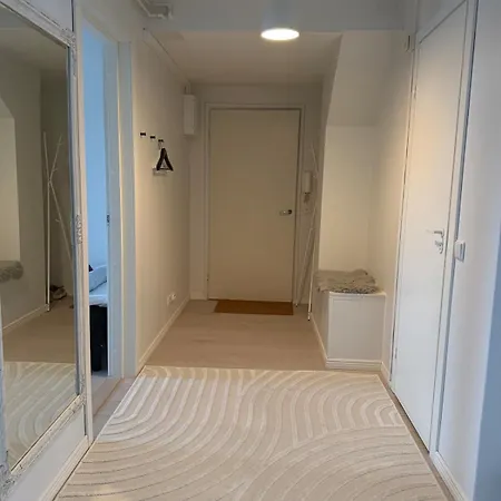 Kopin5 * Kokkola (Karleby)
