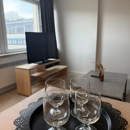 Kopin5 * 科科拉