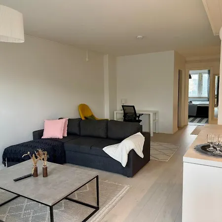 Kopin5 * Kokkola (Karleby)