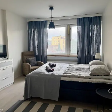Apartment Kopin5 *