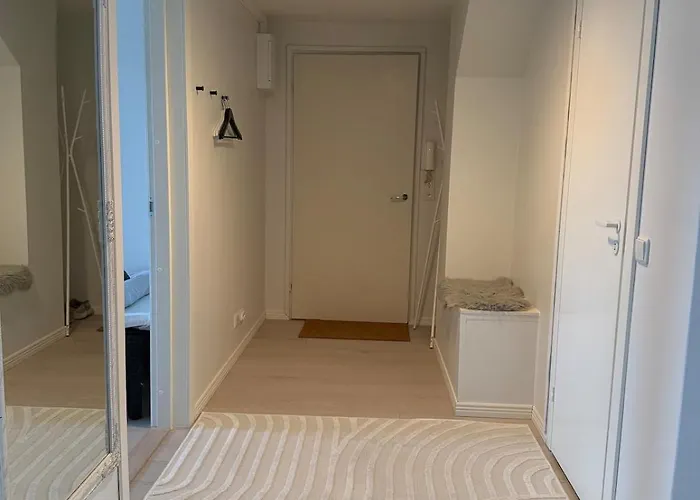 Kopin5 * Kokkola (Karleby)