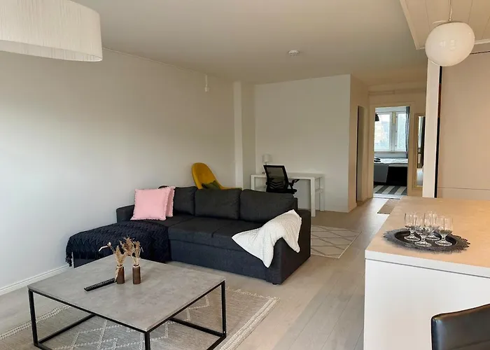 Kopin5 * Kokkola (Karleby)